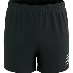 Hot Compressport - Performance Short - Laufshorts