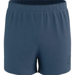 Hot Compressport - Performance Short - Laufshorts