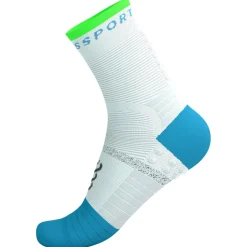 Compressport - Pro Marathon Socks V2.0 - Laufsocken Best