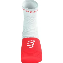 Compressport - Pro Marathon Socks V2.0 - Laufsocken Best