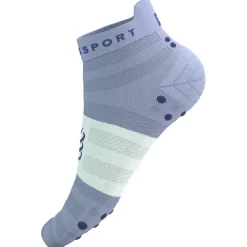 - Pro Racing Socks V4.0 Ultralight Run Low - Laufsocken Socken|Socken