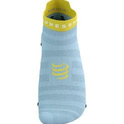 - Pro Racing Socks V4.0 Ultralight Run Low - Laufsocken Socken|Socken