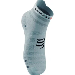- Pro Racing Socks V4.0 Ultralight Run Low - Laufsocken Socken|Socken