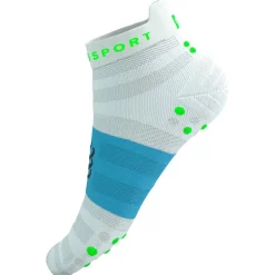 - Pro Racing Socks V4.0 Ultralight Run Low - Laufsocken Socken|Socken