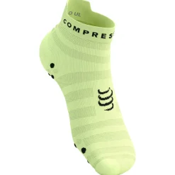 - Pro Racing Socks V4.0 Ultralight Run Low - Laufsocken Socken|Socken