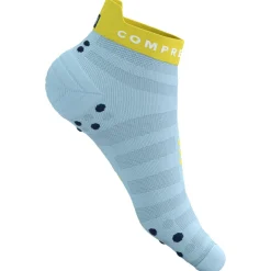 - Pro Racing Socks V4.0 Ultralight Run Low - Laufsocken Socken|Socken