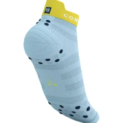 - Pro Racing Socks V4.0 Ultralight Run Low - Laufsocken Socken|Socken