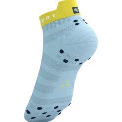 - Pro Racing Socks V4.0 Ultralight Run Low - Laufsocken Socken|Socken