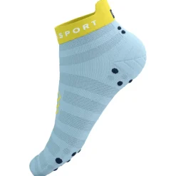 - Pro Racing Socks V4.0 Ultralight Run Low - Laufsocken Socken|Socken