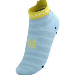 - Pro Racing Socks V4.0 Ultralight Run Low - Laufsocken Socken|Socken