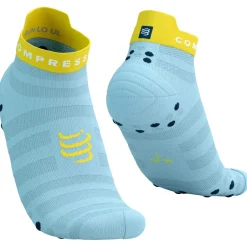 - Pro Racing Socks V4.0 Ultralight Run Low - Laufsocken Socken|Socken