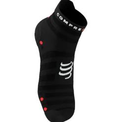- Pro Racing Socks V4.0 Ultralight Run Low - Laufsocken Socken|Socken