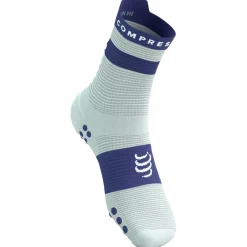 Outlet - Pro Racing Socks V4.0 Run High - Laufsocken Socken|Socken
