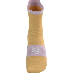 Outlet - Pro Racing Socks V4.0 Run High - Laufsocken Socken|Socken