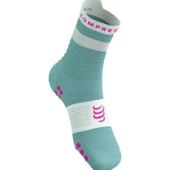Outlet - Pro Racing Socks V4.0 Run High - Laufsocken Socken|Socken