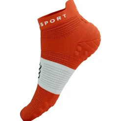 Outlet - Pro Racing Socks V4.0 Run High - Laufsocken Socken|Socken