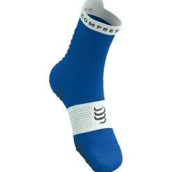Outlet - Pro Racing Socks V4.0 Run High - Laufsocken Socken|Socken