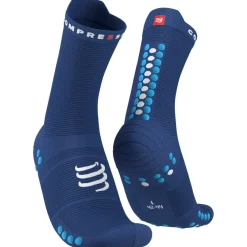 Outlet - Pro Racing Socks V4.0 Run High - Laufsocken Socken|Socken