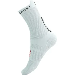 Outlet - Pro Racing Socks V4.0 Run High - Laufsocken Socken|Socken