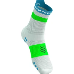 Outlet - Pro Racing Socks V4.0 Run High - Laufsocken Socken|Socken