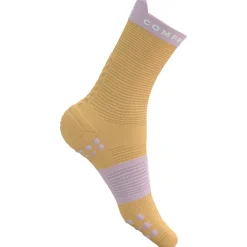 Outlet - Pro Racing Socks V4.0 Run High - Laufsocken Socken|Socken