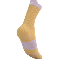 Outlet - Pro Racing Socks V4.0 Run High - Laufsocken Socken|Socken