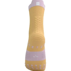 Outlet - Pro Racing Socks V4.0 Run High - Laufsocken Socken|Socken