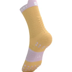 Outlet - Pro Racing Socks V4.0 Run High - Laufsocken Socken|Socken