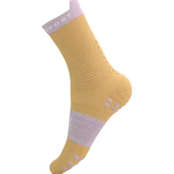 Outlet - Pro Racing Socks V4.0 Run High - Laufsocken Socken|Socken