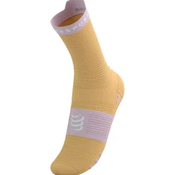 Outlet - Pro Racing Socks V4.0 Run High - Laufsocken Socken|Socken