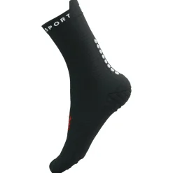 Outlet - Pro Racing Socks V4.0 Run High - Laufsocken Socken|Socken