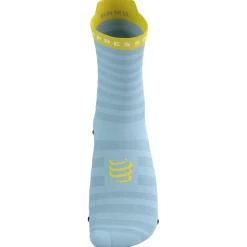 Sale - Pro Racing Socks V4.0 Ultralight Run High - Laufsocken Socken|Socken