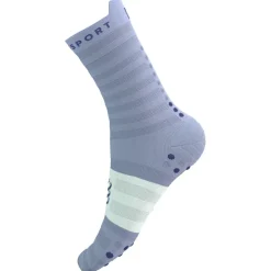 Sale - Pro Racing Socks V4.0 Ultralight Run High - Laufsocken Socken|Socken