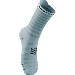 Sale - Pro Racing Socks V4.0 Ultralight Run High - Laufsocken Socken|Socken