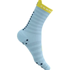 Sale - Pro Racing Socks V4.0 Ultralight Run High - Laufsocken Socken|Socken