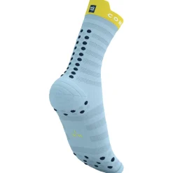 Sale - Pro Racing Socks V4.0 Ultralight Run High - Laufsocken Socken|Socken