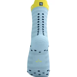 Sale - Pro Racing Socks V4.0 Ultralight Run High - Laufsocken Socken|Socken