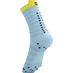 Sale - Pro Racing Socks V4.0 Ultralight Run High - Laufsocken Socken|Socken