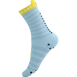 Sale - Pro Racing Socks V4.0 Ultralight Run High - Laufsocken Socken|Socken