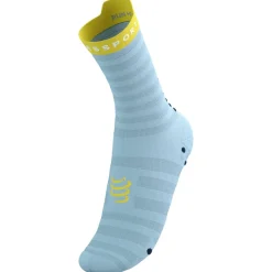 Sale - Pro Racing Socks V4.0 Ultralight Run High - Laufsocken Socken|Socken