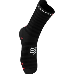 Sale - Pro Racing Socks V4.0 Ultralight Run High - Laufsocken Socken|Socken