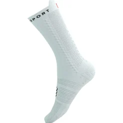 Clearance Compressport - Pro Racing Socks V4.0 Bike - Radsocken