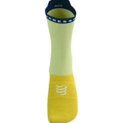 Clearance Compressport - Pro Racing Socks V4.0 Bike - Radsocken