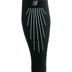 Compressport - R2 Aero - Beinlinge New