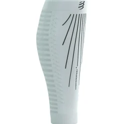 Compressport - R2 Aero - Beinlinge New