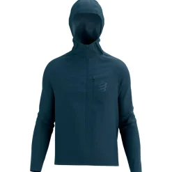 Best - Tempest Waterproof Jacket - Laufjacke Laufbekleidung|Jacken