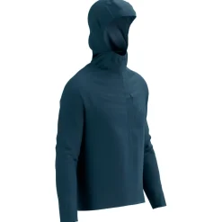 Best - Tempest Waterproof Jacket - Laufjacke Laufbekleidung|Jacken
