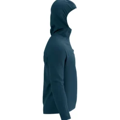 Best - Tempest Waterproof Jacket - Laufjacke Laufbekleidung|Jacken