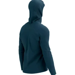 Best - Tempest Waterproof Jacket - Laufjacke Laufbekleidung|Jacken