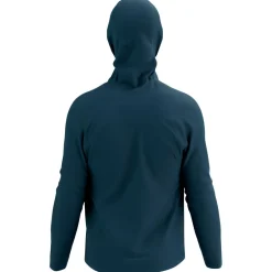 Best - Tempest Waterproof Jacket - Laufjacke Laufbekleidung|Jacken